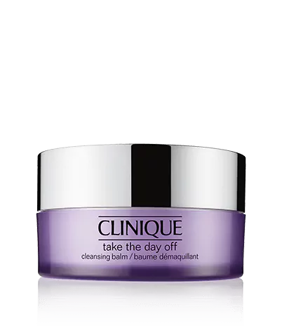 CLINIQUE Take The Day Off™ Cleansing Balm