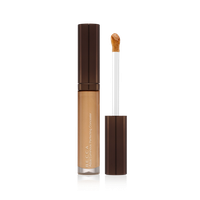 BECCA Aqua Luminous Perfecting Concealer