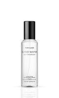 Tan-Luxe Glyco Water Exfoliating Tan Remover, Cleanser & Primer