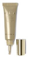 stila Aqua Glow Serum Concealer