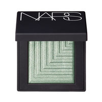 NARS Dual Intensity Eyeshadow