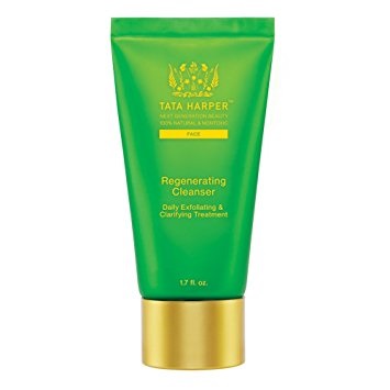 Tata Harper Regenerating Cleanser