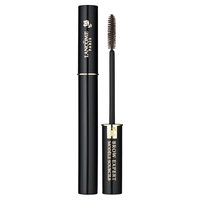 Lancôme Modèle Sourcils Brow Groomer
