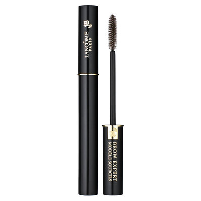 Lancôme Modèle Sourcils Brow Groomer