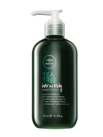 Paul Mitchell Tea Tree Hair and Body Moisturizer