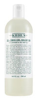 Kiehl's Tea Tree Oil Shampoo