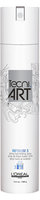 L'Oréal Professionnel Hairspray Infinium 3 Tecni.Art