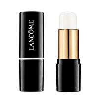 Lancôme Teint Idole Ultra Wear Blur & Go Priming Stick