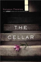The Cellar (Paperback)