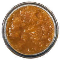 The Gracious Gourmet Spread Apple Caramelized Onion 8 oz