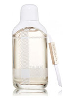 Burberry The Beat For Women Eau de Toilette