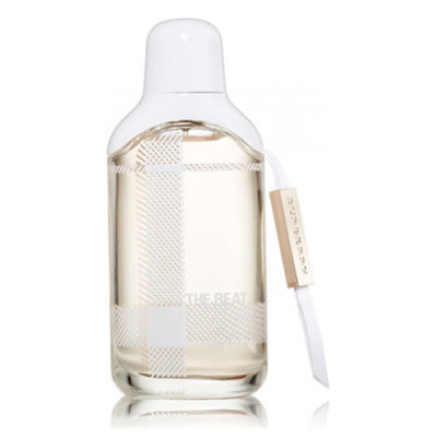 Burberry The Beat For Women Eau de Toilette
