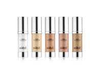 The Estée Edit by Estée Lauder Flash Illuminator