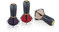 Oribe The Lacquer High Shine Nail Polish