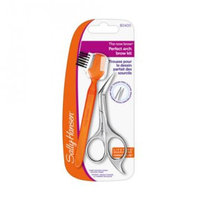 Sally Hansen® The Now Brow Perfect Arch Brow Kit
