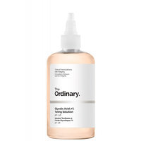 The Ordinary Glycolic Acid 7% Toning Solution