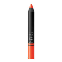 NARS Satin Lip Pencil