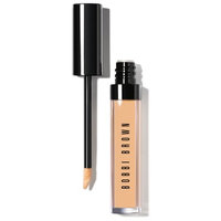 BOBBI BROWN Tinted Eye Brightener