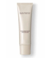 Laura Mercier Tinted Moisturizer Broad Spectrum SPF 20 Sunscreen