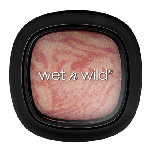 wet n wild To Reflect Shimmer Palette