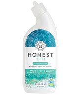 The Honest Co. Coastal Surf Toilet Cleaner