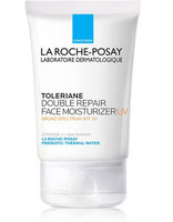 La Roche-Posay Toleriane Double Repair Face Moisturizer UV