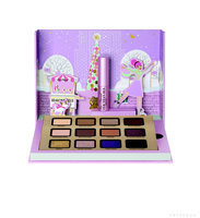Too Faced Merry Macarons Holiday Set