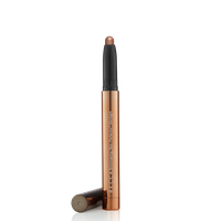 BECCA Shimmering Skin Perfector® Slimlight Highlighter