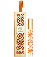 Tory Burch Eau de Parfum Rollerball