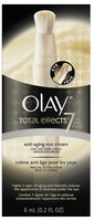 Total Effects Dark Circle Minimizing CC Cream Brush Applicator