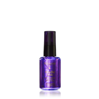 Kerastase Touche Finale High-Shine Hair Polishing Serum Concentrate