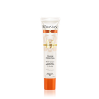 Kerastase Nutritive Touche Perfection Replenishing Balm for Dry Ends