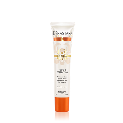 Kerastase Nutritive Touche Perfection Replenishing Balm for Dry Ends