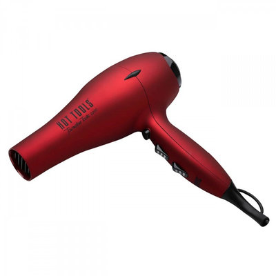 Hot Tools Tourmaline Tools 2000 Turbo Ionic® Dryer
