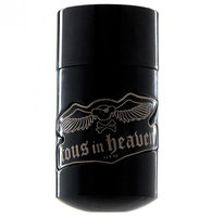 Tous In Heaven For Him Eau de Toilette