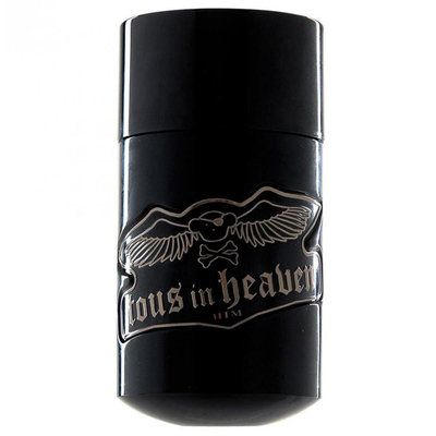 Tous In Heaven For Him Eau de Toilette