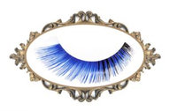Manic Panic Trance Dance™ Pagan Eyes™ Glam Lashes™