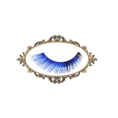Manic Panic Trance Dance™ Pagan Eyes™ Glam Lashes™