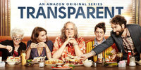 Transparent
