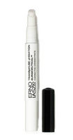 Erno Laszlo Transphuse Phixation' Surgiceutical Corrective Concentrate
