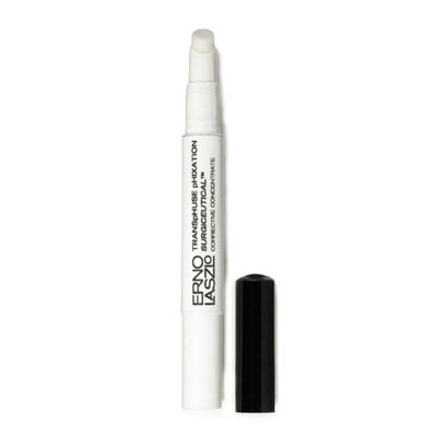 Erno Laszlo Transphuse Phixation' Surgiceutical Corrective Concentrate