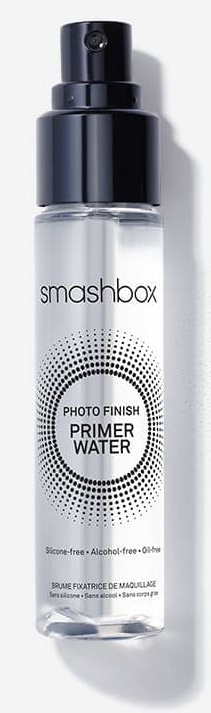 Smashbox Photo Finish Primer Water