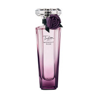 Lancôme Trésor Midnight Rose Eau De Parfum Spray