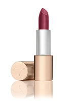 jane iredale Triple Luxe Long Lasting Naturally Moist Lipstick™