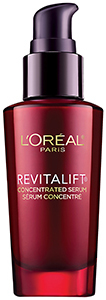 L'Oréal Paris RevitaLift® Triple PowerTM Concentrated Serum