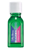 Sally Hansen® Triple Strong® Advanced Gel Nail Fortifier