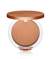 Clinique True Bronze™ Pressed Powder Bronzer