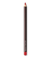 Laura Mercier Lip Pencil