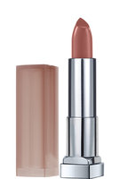 Maybelline Color Sensational® The Buffs Lipstick