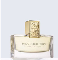 Estée Lauder Private Collection Tuberose Gardenia Eau De Parfum Spray